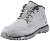 K-Swiss Men's Blade-Light Land Cruiser Boot