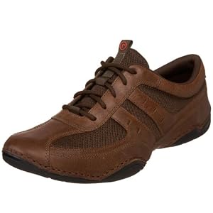 Buy Rockport Mens Calter Oxford by Rockport