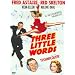 Three Little Words