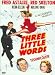 Three Little Words (1950)
