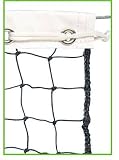 Recreational Tennis Net