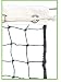 Champion Sports 2.5 Mm Tennis Net