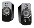 Creative Inspire T10  2.0 PC-Lautsprechersystem