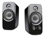 Creative Inspire T10 Attive Minispeaker