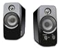 Creative Inspire T10  2.0 PC-Lautsprechersystem