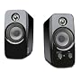 Creative Inspire T10 Speaker Set