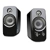 Creative Inspire T10 2.0 PC-Lautsprechersystem
