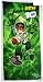 BEN 10 PRINTED VELOUR BEACH BATH TOWEL OFFICICAL LICENSED PRODUCT