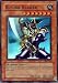 Yu-Gi-Oh! - Buster Blader - Duelist League Prize Card - #DL1-002 - Limited Edition - Super Rare