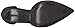 Schutz Women's Katiusua