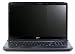 Acer AS5740-5513 15.6-Inch Laptop (Blue)