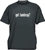 got lambeau? Kids T Shirt 2T thru Youth XL