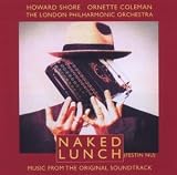 Buy : Naked Lunch