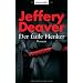 Meine Lieblingsthriller