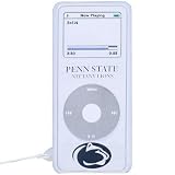 Penn State Nittany Lions iPod nano Protector Case
