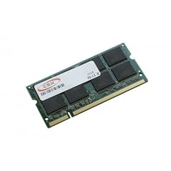 ACER Aspire 1353, RAM-Speicher, 1 GB