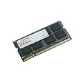 FUJITSU-SIEMENS Amilo L-7300 RAM-Speicher, 1 GB