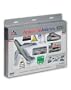 American Airlines Die-Cast Airport Play Set