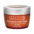 Attitude Moisturizer With Ester C And DMAE - 1.75 Ounce - For Oily Skin