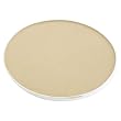 SK II Advance White Source Pan Cake Refill SPF22 PA++ 9.5g 420
