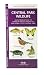 Central Park Wildlife: An Introduction to Familiar Species Found in New York City's Central Park (A Pocket Naturalist Guide)