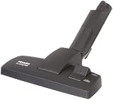 Miele SBDH 285-3 Bodend&uuml;se