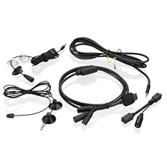 Becker Connectivity Kit