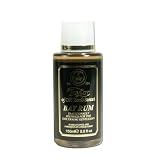 Taylor of Old Bond Street Bay Rum Aftershave, 5-Ounce