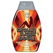 Tan Incorporated Brown Sugar Tanning Lotion .5 oz.