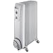 DeLonghi KH770920 Radiator 9 Heizrippen 2000 Watt