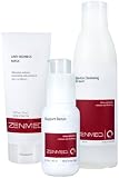 41%2BZBhAt5YL. SL160  Zenmed Skin Support System kit for Rosacea Treatment and Skin Cleansing Dry Skin Reviews