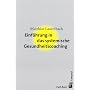 Einf�hrung in das systemische Gesundheitscoaching von Matthias Lauterbach