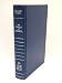 The Annals of America, Volume 16 - 1940-1949, The Second World War and After
