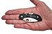 Spyderco Dragonfly2 Lightweight Black FRN SpyderEdge Knife
