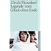 B�cher, die ich immer wieder lese