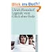 Legende vom Gl�ck ohne Ende (suhrkamp taschenbuch)