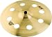 Sabian AAX O-Zone Crash Cymbal, 18