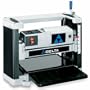 Factory-Reconditioned DELTA TP300R ShopMaster 12-Inch Portable Planer
