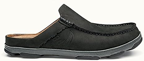 OluKai Kono II - Men's Slip-on shoes
