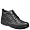 Black Grain