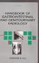 Handbook of Gastrointestinal and Genitourinary Radiology (Handbooks in Radiology Series)