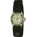 Ravel - R1704.3 - Montre Gar&ccedil;on - Quartz Analogique - Bracelet Nylon Noir