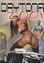 Flossin Season 3 Daytona 2001 [VHS]