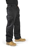 Lee Cooper Cargo Trousers