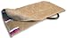 Dean & Tyler Jute Bite Sleeve Cover - Made in Europe - Save Your Bite Sleeve - Super Strong Material!!! - Great Value!!!