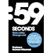 Essential Marketing Books for Businesses