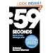 59 Seconds: Think a little, change a lot