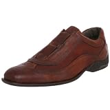 Kenneth Cole New York Men's Great Combo Slip On