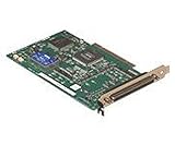 C^tF[X ≏^4[VRg[ PCI-7414V