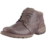 Produkt-Bild: Caterpillar P712869 DEPICT HI/MENS ANTIQUE, Herren Stiefel